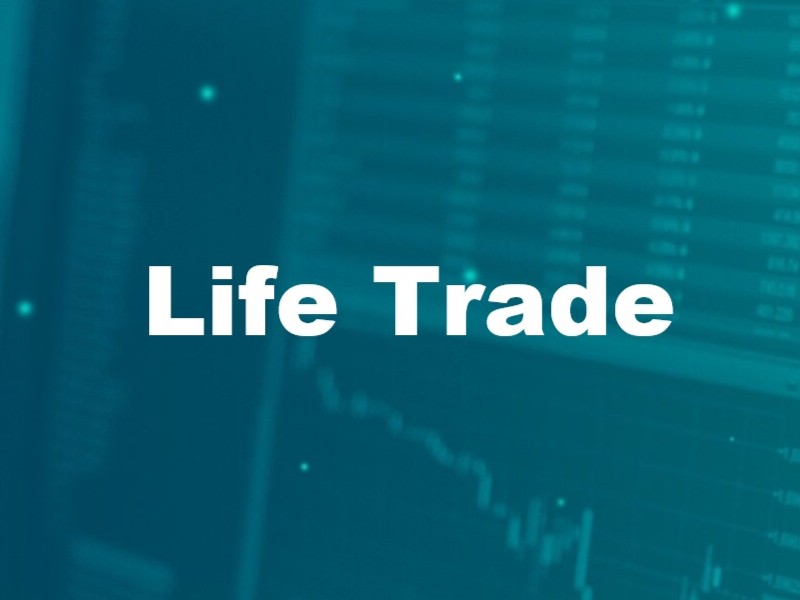 life trade